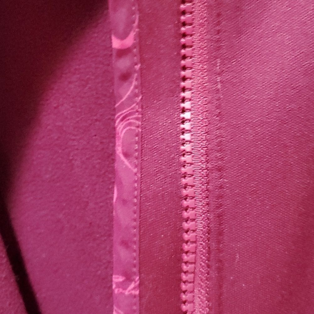 Columbia Jacket  - Picture 4 of 10